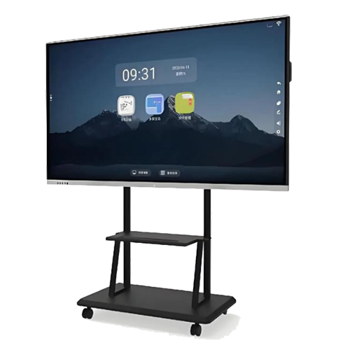 Office conference machine